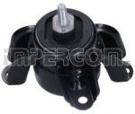 Original Imperium Suport motor ORIGINAL IMPERIUM 70987 (70987)