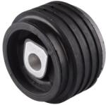 TEDGUM Suport motor TEDGUM 00614322 (00614322) - automobilus
