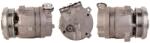 ELSTOCK Compresor, climatizare ELSTOCK 51-0014 (51-0014) - automobilus