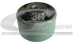 3RG Suport motor 3RG 40234 (40234)