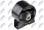 NTY Suport motor NTY ZPS-CH-047 (ZPS-CH-047)