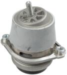 LEMFÖRDER Suport motor LEMFÖRDER 42806 01 (42806 01) - automobilus