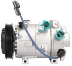 THERMOTEC Compresor, climatizare THERMOTEC KTT090592 (KTT090592) - automobilus