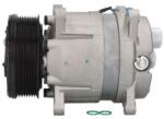 THERMOTEC Compresor, climatizare THERMOTEC KTT090243 (KTT090243) - automobilus