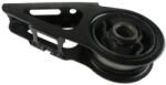 CORTECO Suport motor CORTECO 49386470 (49386470) - automobilus
