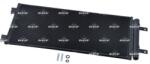 NRF Condensator, climatizare NRF EASY FIT 350338 (350338)