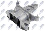 NTY Suport motor NTY ZPS-FR-065 (ZPS-FR-065)