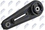 NTY Suport motor NTY ZPS-NS-075 (ZPS-NS-075)