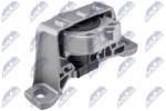 NTY Suport motor NTY ZPS-MZ-069 (ZPS-MZ-069)