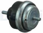 DELPHI Suport motor DELPHI TEM066 (TEM066) - automobilus