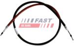 FAST Cablu, frana de parcare FAST FT69194 (FT69194)