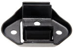 FEBEST Suport motor FEBEST SZM-SN413RR (SZM-SN413RR)