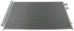 MAXGEAR Condensator, climatizare MAXGEAR AC830368 (AC830368) - automobilus