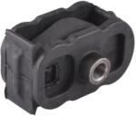 TEDGUM Suport motor TEDGUM 00461559 (00461559) - automobilus