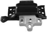 TEDGUM Suport motor TEDGUM TED59873 (TED59873)