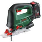 Bosch AdvancedSaw 18V-140 (0603013003)