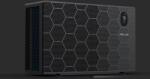 Fairland Inver-X26 X26-41CPT