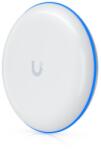 Ubiquiti UBB single