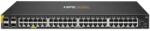 HP Aruba CX 6000 R9Y03B