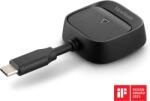 ViewSonic WPD-900 / sistem de prezentare wireless / USB-C / HDMI / transmisie 4K (WPD-900)
