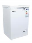 Haspol H-100Q