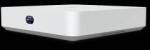 Ubiquiti Compact UniFi Protect NVR Kit, includes (1) UniFi Protect NVR Instant with (4) G5 Turret Ultra cameras and (1) 1TB HDD,