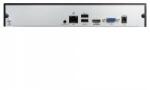 BCS BASIC Bcs dvr ip recorder bcs-b-nvr1601 (2.0) 16 channels bcs basic