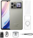 DOOGEE M30 Pro VIP Telefoane mobile