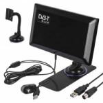 Ralph Lauren Indoor TV antenna DVB-T SLIM Vienna