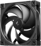 Deepcool FD12 V2 (R-FD12V2-BKNPN1-G)