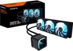 GIGABYTE GP-GIGABYTE EAGLE 360 ARGB Black