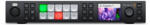 Blackmagic Design ATEM 1 M/E Constellation 4K - Mixer video broadcast 4K cu performanță ridicată (SWATEMSCN2/2ME1/4K)