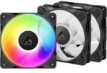 ARCTIC P12 Pro A-RGB (ACFAN00347A)