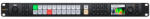 Blackmagic Design ATEM 2 M/E Constellation 4K - Mixer video 4K avansat pentru producții complexe (SWATEMSCN2/2ME2/4K)