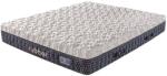 Sleep & Bed Rubber táskarugós matrac