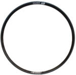 DT Swiss Abroncs E 593 29" 32h fekete 30mm - bringaboard