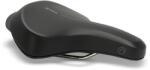 Selle Royal Nyereg On - Relaxed (94C9Ur0A05X37)