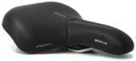 Selle Royal Nyereg Brave - Relaxed (54G7Ue0A05301)