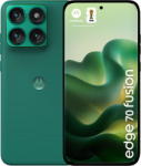 Motorola Edge 70 Fusion 5G 256GB 8GB RAM Dual Telefoane mobile