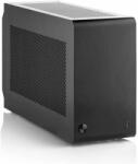DAN Cases A4-SFXv4.1