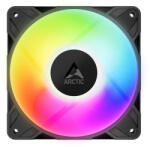 ARCTIC P12 Pro A-RGB (ACFAN00344A)