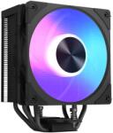 MODECOM Volcano 0C T701 ARGB (MC-C-T701-AF0-B)