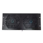 Spacer Cooler Spacer SPFC-CW-2F-02 (SPFC-CW-2F-02)