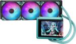 ASUS ROG RYUO IV 360 ARGB (90RC01P1-B0EAY0)
