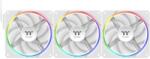Thermaltake TS 120 EX RGB (CL-F207-PL12SW-A)
