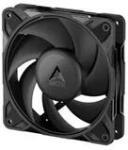 ARCTIC P12 Pro (ACFAN00348A)