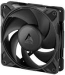 ARCTIC P12 Pro PST (ACFAN00343A)