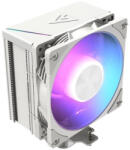 MODECOM Volcano 0C T201 ARGB White (MC-C-T201-AF0-W)
