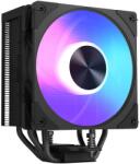 MODECOM Volcano 0C T102 (MC-C-T102-AFL-B)