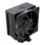 MODECOM Volcano 0C T101 (MC-C-T101-AS0-B)